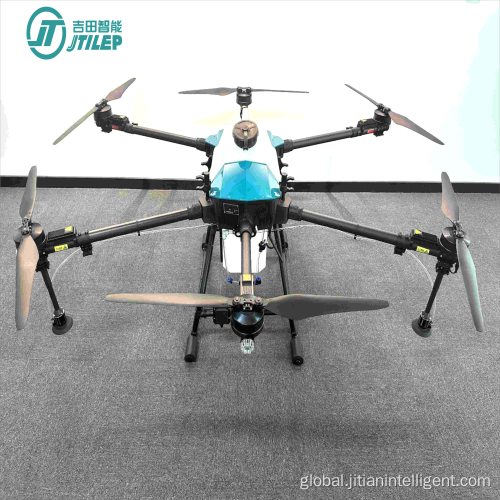 UAV farm dron agricultural sprayer drone